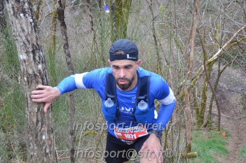 Trail_Ardon2025/ARDON2025_03216.JPG