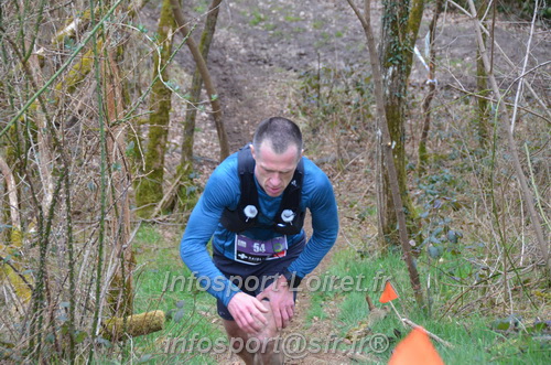 Trail_Ardon2025/ARDON2025_03218.JPG