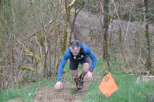Trail_Ardon2025/ARDON2025_03219.JPG