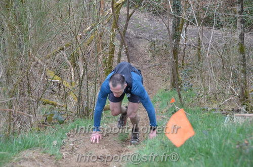 Trail_Ardon2025/ARDON2025_03220.JPG