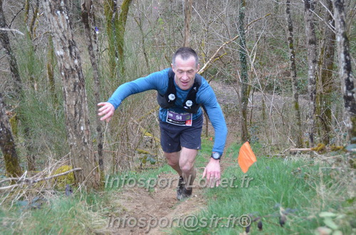 Trail_Ardon2025/ARDON2025_03221.JPG