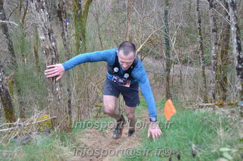 Trail_Ardon2025/ARDON2025_03222.JPG