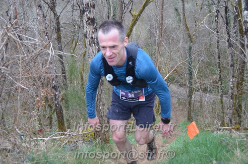 Trail_Ardon2025/ARDON2025_03223.JPG