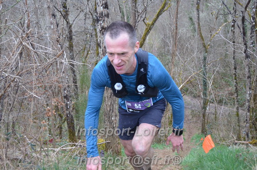 Trail_Ardon2025/ARDON2025_03224.JPG