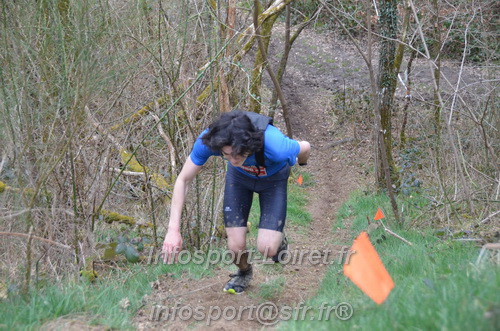 Trail_Ardon2025/ARDON2025_03225.JPG