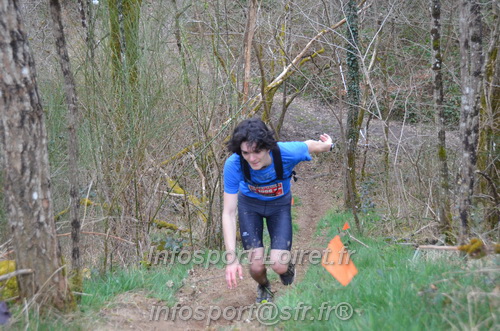 Trail_Ardon2025/ARDON2025_03226.JPG
