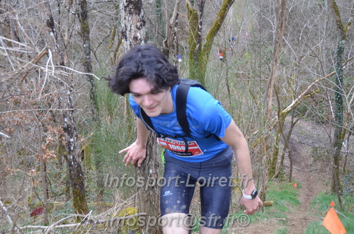 Trail_Ardon2025/ARDON2025_03228.JPG