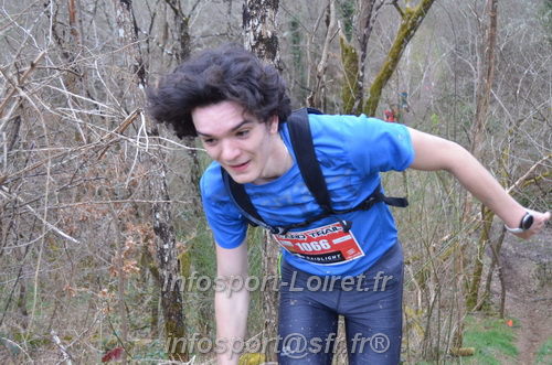 Trail_Ardon2025/ARDON2025_03229.JPG