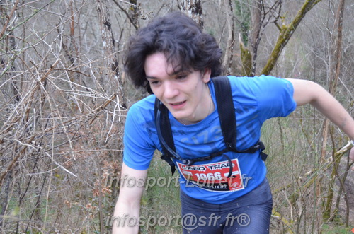 Trail_Ardon2025/ARDON2025_03230.JPG