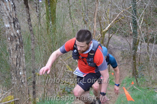 Trail_Ardon2025/ARDON2025_03231.JPG