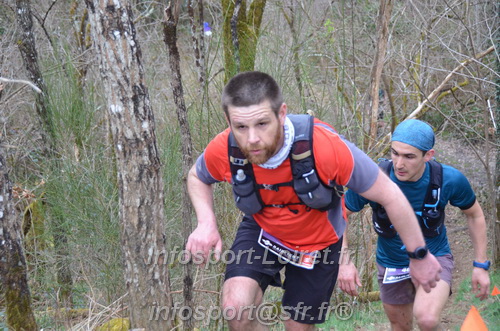 Trail_Ardon2025/ARDON2025_03232.JPG
