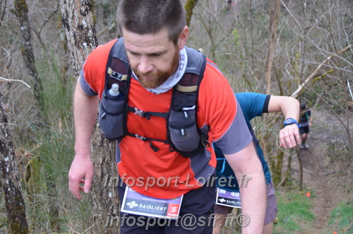 Trail_Ardon2025/ARDON2025_03233.JPG