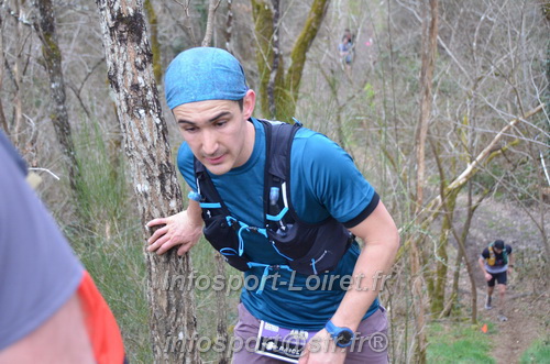 Trail_Ardon2025/ARDON2025_03234.JPG