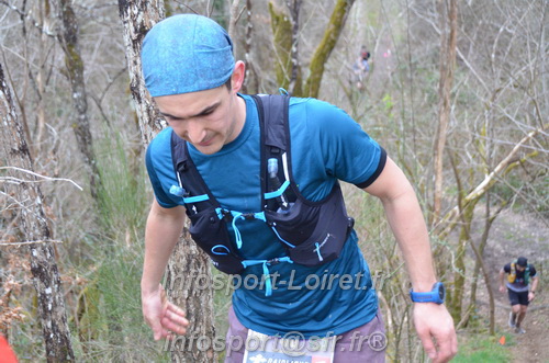 Trail_Ardon2025/ARDON2025_03235.JPG