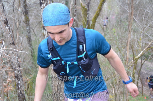 Trail_Ardon2025/ARDON2025_03236.JPG