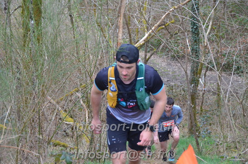Trail_Ardon2025/ARDON2025_03237.JPG