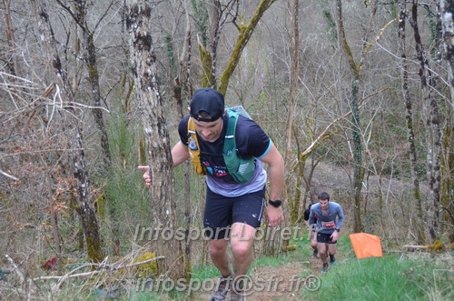 Trail_Ardon2025/ARDON2025_03238.JPG