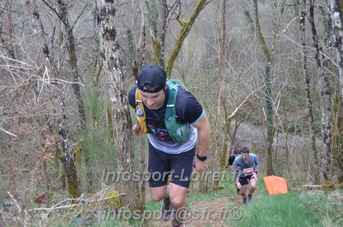 Trail_Ardon2025/ARDON2025_03239.JPG