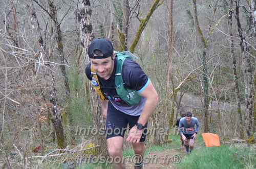 Trail_Ardon2025/ARDON2025_03240.JPG