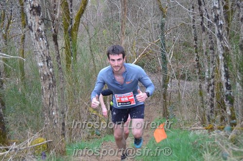 Trail_Ardon2025/ARDON2025_03241.JPG