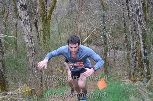 Trail_Ardon2025/ARDON2025_03243.JPG