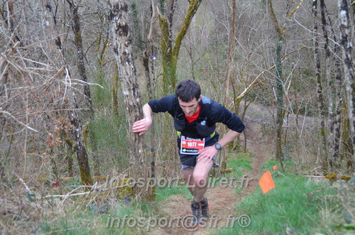 Trail_Ardon2025/ARDON2025_03244.JPG
