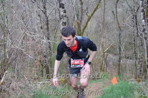 Trail_Ardon2025/ARDON2025_03245.JPG