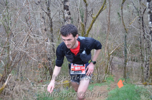 Trail_Ardon2025/ARDON2025_03246.JPG
