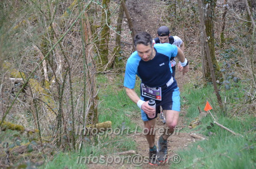 Trail_Ardon2025/ARDON2025_03247.JPG