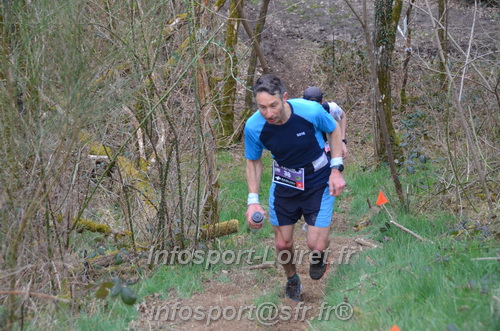Trail_Ardon2025/ARDON2025_03248.JPG