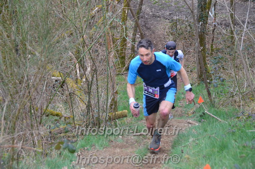 Trail_Ardon2025/ARDON2025_03249.JPG