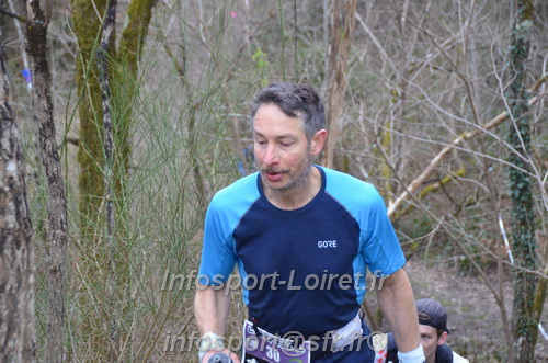 Trail_Ardon2025/ARDON2025_03250.JPG