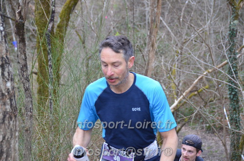 Trail_Ardon2025/ARDON2025_03251.JPG