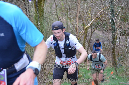 Trail_Ardon2025/ARDON2025_03252.JPG