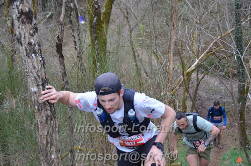 Trail_Ardon2025/ARDON2025_03253.JPG