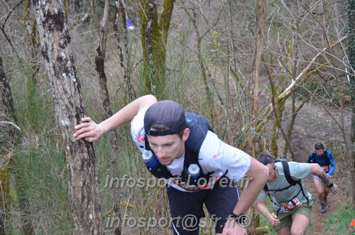 Trail_Ardon2025/ARDON2025_03254.JPG