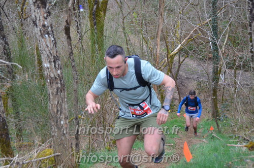 Trail_Ardon2025/ARDON2025_03255.JPG