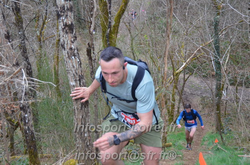 Trail_Ardon2025/ARDON2025_03256.JPG