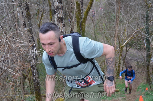 Trail_Ardon2025/ARDON2025_03257.JPG