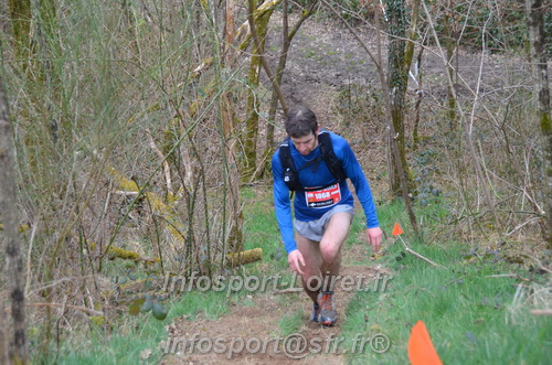 Trail_Ardon2025/ARDON2025_03258.JPG