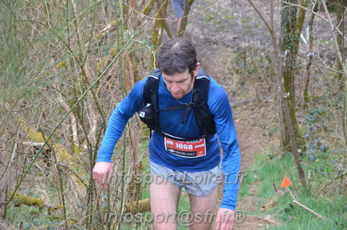 Trail_Ardon2025/ARDON2025_03259.JPG