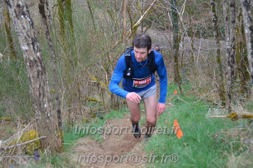 Trail_Ardon2025/ARDON2025_03260.JPG