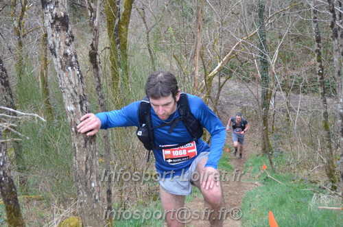 Trail_Ardon2025/ARDON2025_03261.JPG