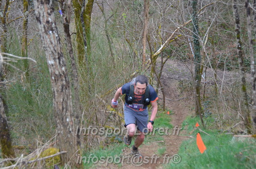 Trail_Ardon2025/ARDON2025_03263.JPG