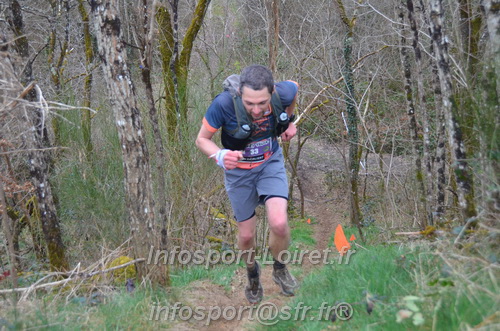 Trail_Ardon2025/ARDON2025_03264.JPG