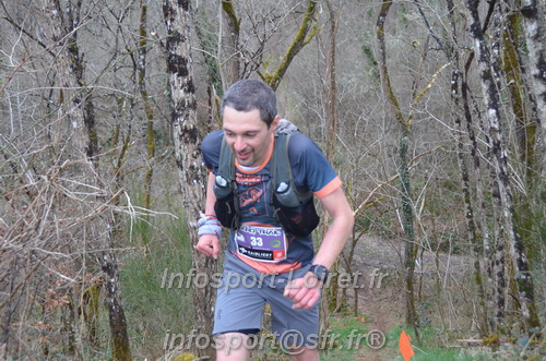 Trail_Ardon2025/ARDON2025_03265.JPG