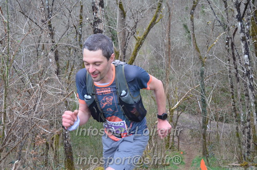 Trail_Ardon2025/ARDON2025_03266.JPG