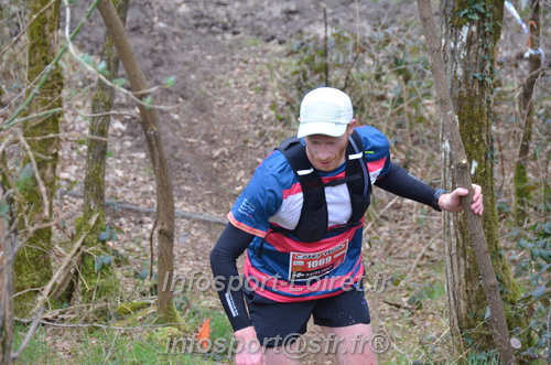 Trail_Ardon2025/ARDON2025_03268.JPG