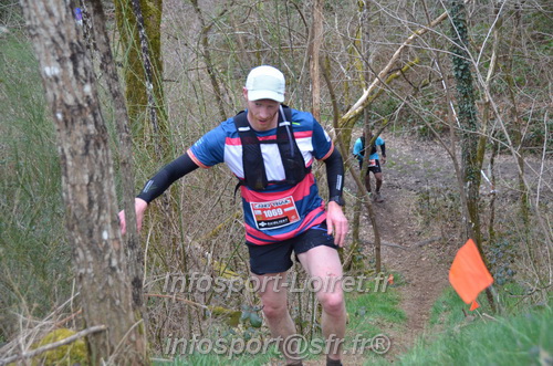 Trail_Ardon2025/ARDON2025_03269.JPG