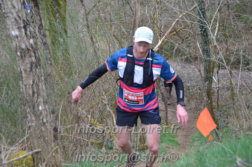Trail_Ardon2025/ARDON2025_03270.JPG